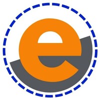 Eventos efectivos logo - Similar company to Treebu