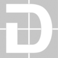 Duttenhofer GmbH & Co. KG logo - Similar company to Difox
