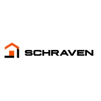 Schraven bv logo - Similar company to Schraven Bv