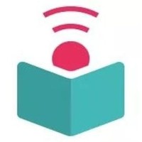 Imaginie logo - Similar company to Letrus