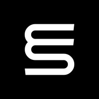 Es Designer