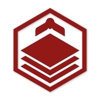 NOSEDA - BOCK logo - Similar company to Ardec Group