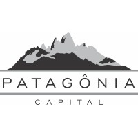 Patagônia Capital logo - Similar company to Ficus Capital | Xp