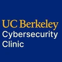 UC Berkeley Cybersecurity Clinic