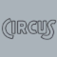 Circus Edit