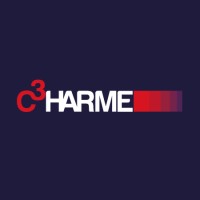 C3harme logo - Similar company to Invecof