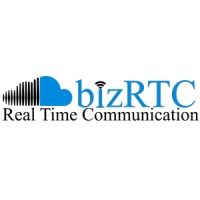 bizRTC logo - Similar company to Ndeck
