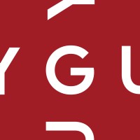 YGU COMUNICAXIÓN logo - Similar company to Dimente - Impulsores Creativos