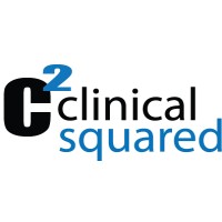 ClinicalSquared, Inc. logo - Similar company to Breadcoin