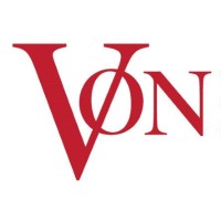 Vereniging Ondernemingsrechtspecialisten Notariaat (VON-notaris) logo - Similar company to Stat Capital