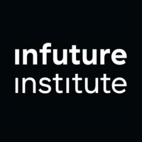 infuture.institute logo - Similar company to 4Cf The Futures Literacy Company