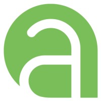 adhoc engineering GmbH logo - Similar company to Backdate Software Gmbh