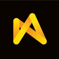 DNA Recruitment logo - Similar company to Dna Recruitment