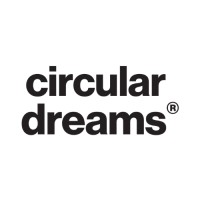 Circular Dreams logo - Similar company to Du-Con Trade Bv