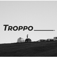 Troppo logo - Similar company to Mr. Hunter