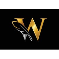 WorkFromAnywhere.com logo - Similar company to Fitmart.De