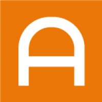ARGONAUTE SOLUTIONS RH logo - Similar company to Bromba Services