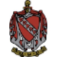 Tke Usc (Beta-Sigma Chapter)