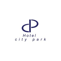 City Park Hotel Pitampura logo - Similar company to Elderjoy
