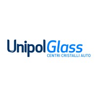 UnipolGlass s.r.l. logo - Similar company to Noleggiate.It