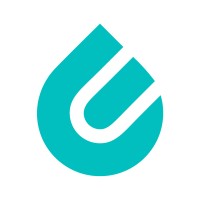 Educlean UK logo - Similar company to Educlean