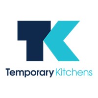 Temporary Kitchens Europe Ltd logo - Similar company to Jongor Hire
