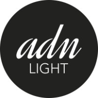 ADN Light logo - Similar company to Lse Lighting Ltd