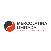 Mercolatina Limitada logo - Similar company to Outlet Espacio Lo Espejo