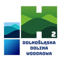 Dolnośląska Dolina Wodorowa logo - Similar company to Losentech Sp. Z O. O. (Ltd.)