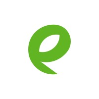 ebeesgreen logo - Similar company to Precious Packaging, Inc.