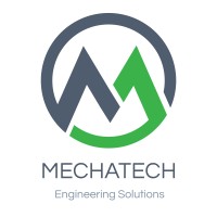 Mechatech logo - Similar company to Mechatech Industries Llc