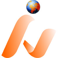 INNVICTIS EDUTECH logo - Similar company to Edutech Vision