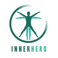 Inner Hero