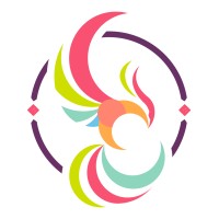 ZUZI logo - Similar company to Faqulty