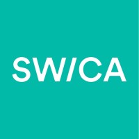 SWICA Organisation de Santé logo - Similar company to Die Mobiliar