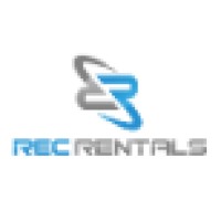 Rec Rentals