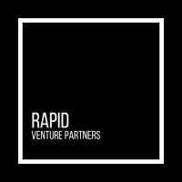 Rapid Venture Partners logo - Similar company to Citizens Companies
