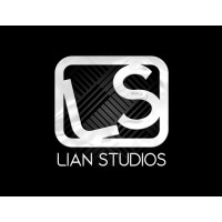 LIAN Studios Inc