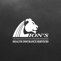 Lion's Health Insurance Services logo - Similar company to Gwma