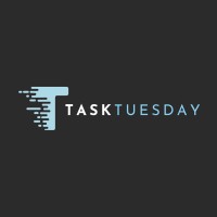 TaskTuesday Inc. logo - Similar company to Fergo Group
