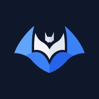 Batlify Internet s.r.o. logo - Similar company to Qplay.Cz