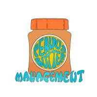Peanut Butter Management logo - Similar company to Cold Summer