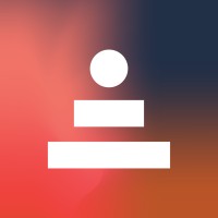 Better & Better logo - Similar company to Forian Inc.