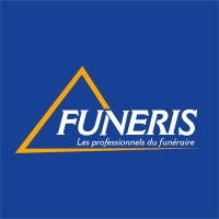FUNERIS - Le réseau des entreprises funéraires indépendantes logo - Similar company to Frima Concept