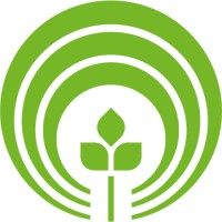 Sozialversicherung für Landwirtschaft, Forsten und Gartenbau - SVLFG logo - Similar company to Gemeinde Nottuln