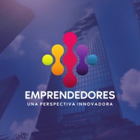 Entrepreneurship logo - Similar company to Moravia