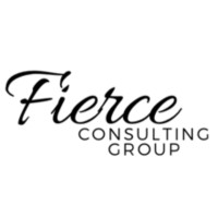 Fierce Consulting Group