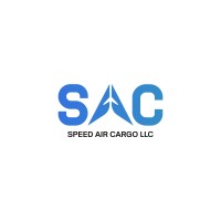 Speed Cargo logo - Similar company to Speed Cargo Santo Domingo