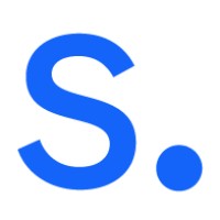 Sysint logo - Similar company to Sysint