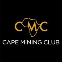 Cape Mining Club logo - Similar company to Ums Projects